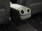 2016 Mercedes-Benz C-Class C 300 4MATIC®