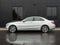 2016 Mercedes-Benz C-Class C 300 4MATIC®