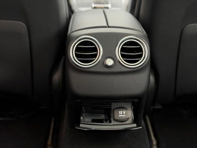 2016 Mercedes-Benz C-Class C 300 4MATIC®