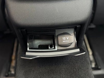 2016 Mercedes-Benz C-Class C 300 4MATIC®