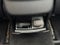 2016 Mercedes-Benz C-Class C 300 4MATIC®