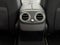 2016 Mercedes-Benz C-Class C 300 4MATIC®