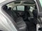 2016 Mercedes-Benz C-Class C 300 4MATIC®