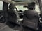 2016 Mercedes-Benz C-Class C 300 4MATIC®