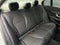 2016 Mercedes-Benz C-Class C 300 4MATIC®