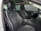 2016 Mercedes-Benz C-Class C 300 4MATIC®