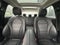 2016 Mercedes-Benz C-Class C 300 4MATIC®