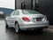 2016 Mercedes-Benz C-Class C 300 4MATIC®