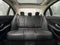 2016 Mercedes-Benz C-Class C 300 4MATIC®