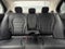 2016 Mercedes-Benz C-Class C 300 4MATIC®