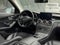2016 Mercedes-Benz C-Class C 300 4MATIC®