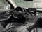 2016 Mercedes-Benz C-Class C 300 4MATIC®