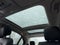 2016 Mercedes-Benz C-Class C 300 4MATIC®