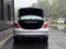 2016 Mercedes-Benz C-Class C 300 4MATIC®
