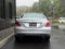 2016 Mercedes-Benz C-Class C 300 4MATIC®