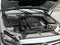 2016 Mercedes-Benz C-Class C 300 4MATIC®