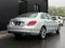 2016 Mercedes-Benz C-Class C 300 4MATIC®