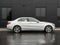 2016 Mercedes-Benz C-Class C 300 4MATIC®
