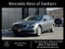 2019 Mercedes-Benz E-Class E 450 4MATIC®