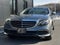 2019 Mercedes-Benz E-Class E 450 4MATIC®