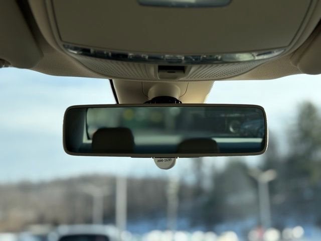 2019 Mercedes-Benz E-Class E 450 4MATIC®