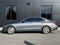 2019 Mercedes-Benz E-Class E 450 4MATIC®