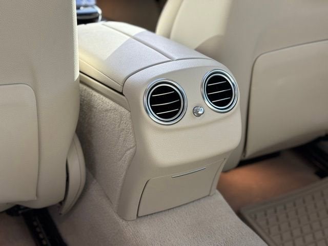 2019 Mercedes-Benz E-Class E 450 4MATIC®