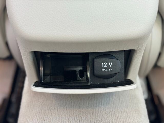 2019 Mercedes-Benz E-Class E 450 4MATIC®