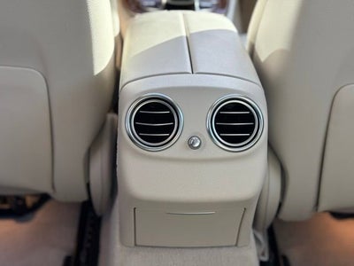 2019 Mercedes-Benz E-Class E 450 4MATIC®