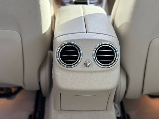 2019 Mercedes-Benz E-Class E 450 4MATIC®