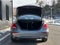 2019 Mercedes-Benz E-Class E 450 4MATIC®