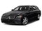 2017 Mercedes-Benz E-Class E 400 4MATIC®