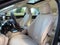 2017 Mercedes-Benz E-Class E 400 4MATIC®
