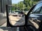 2017 Mercedes-Benz E-Class E 400 4MATIC®