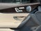 2017 Mercedes-Benz E-Class E 400 4MATIC®