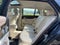2017 Mercedes-Benz E-Class E 400 4MATIC®