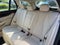 2017 Mercedes-Benz E-Class E 400 4MATIC®
