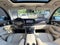 2017 Mercedes-Benz E-Class E 400 4MATIC®