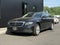 2017 Mercedes-Benz E-Class E 400 4MATIC®