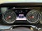 2017 Mercedes-Benz E-Class E 400 4MATIC®