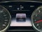 2017 Mercedes-Benz E-Class E 400 4MATIC®