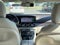 2017 Mercedes-Benz E-Class E 400 4MATIC®