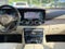 2017 Mercedes-Benz E-Class E 400 4MATIC®