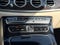 2017 Mercedes-Benz E-Class E 400 4MATIC®