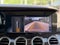 2017 Mercedes-Benz E-Class E 400 4MATIC®