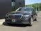 2017 Mercedes-Benz E-Class E 400 4MATIC®