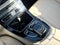 2017 Mercedes-Benz E-Class E 400 4MATIC®