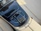 2017 Mercedes-Benz E-Class E 400 4MATIC®