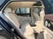 2017 Mercedes-Benz E-Class E 400 4MATIC®
