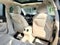 2017 Mercedes-Benz E-Class E 400 4MATIC®